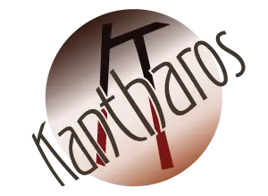 Associazione Kantharos